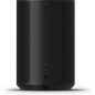 Sonos Era 100 Højttaler Sort